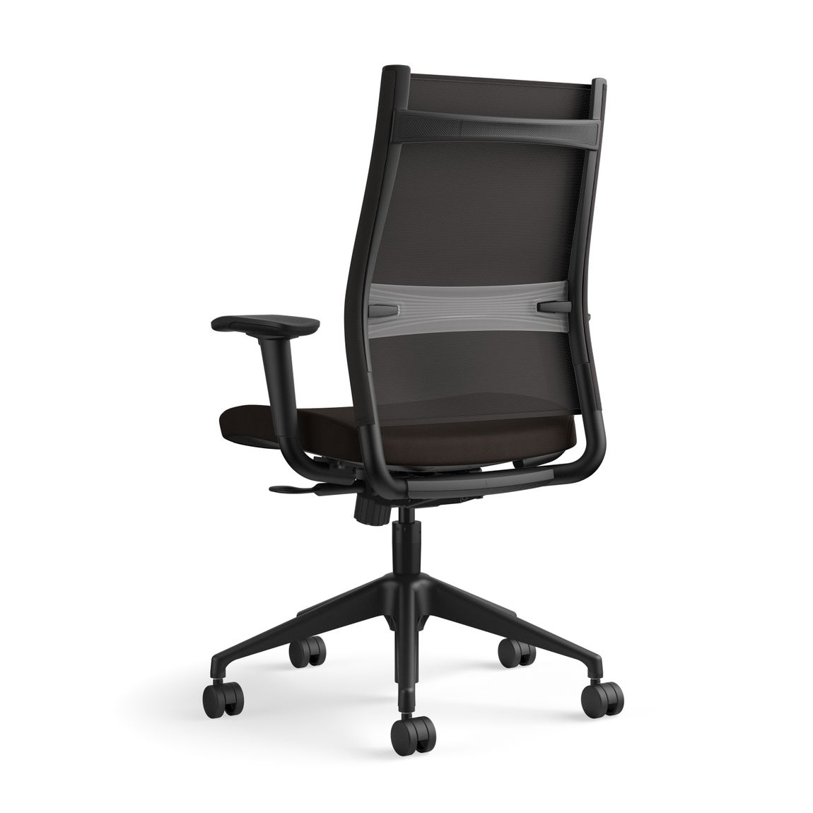 Product 39952
