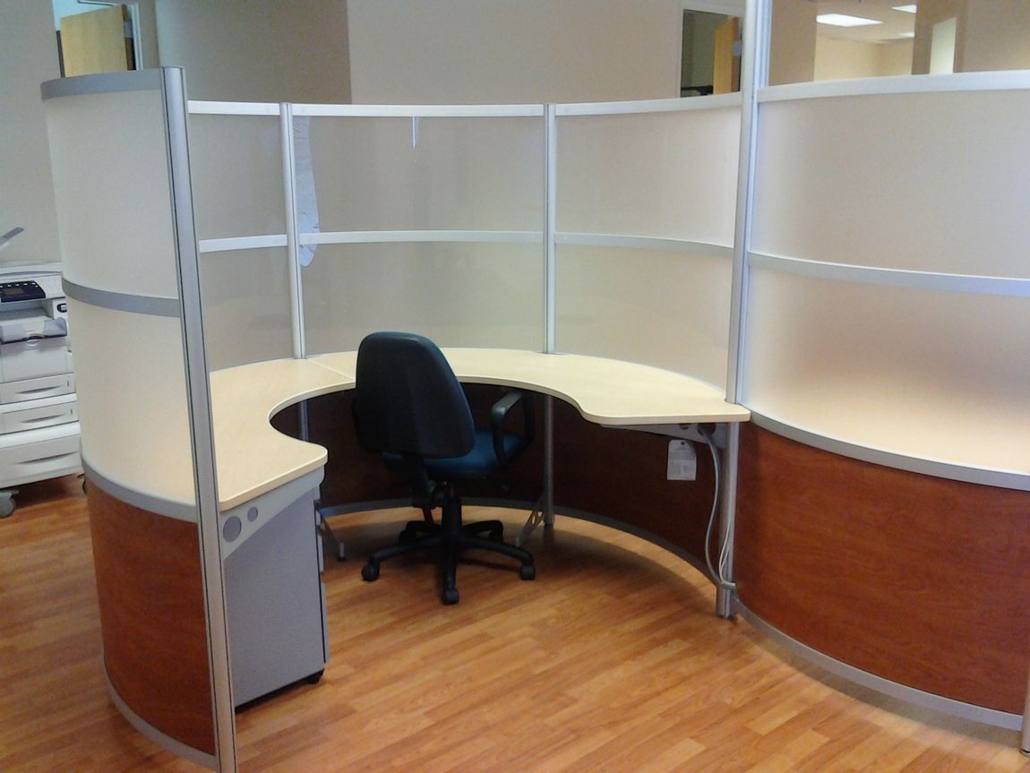 Product 37978