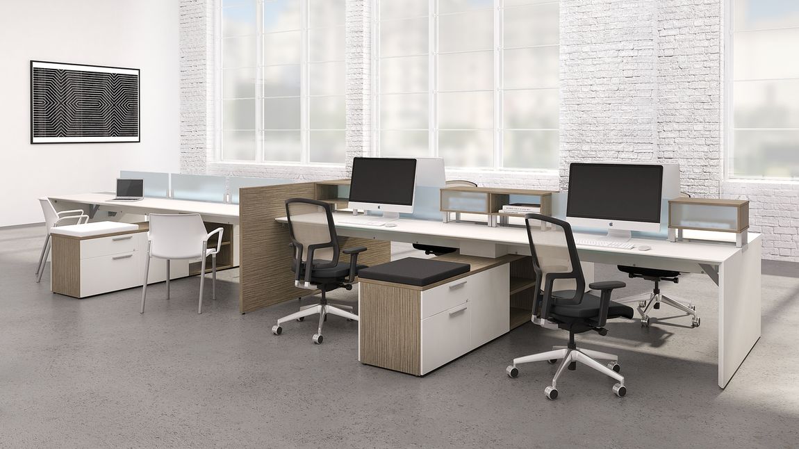 Product 39676