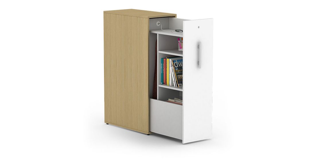 Product 47283