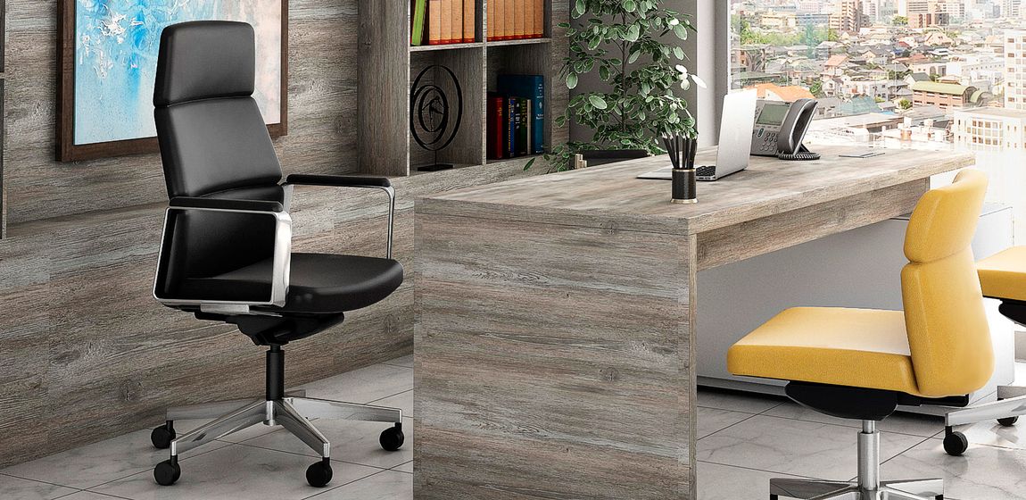 Product 49241