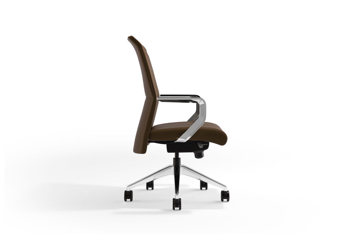 Product 20994
