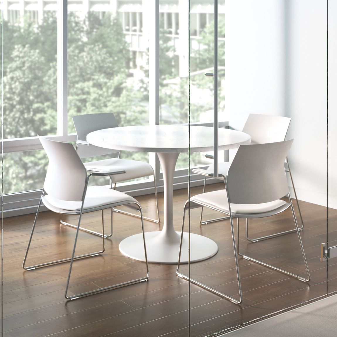 Product 47608