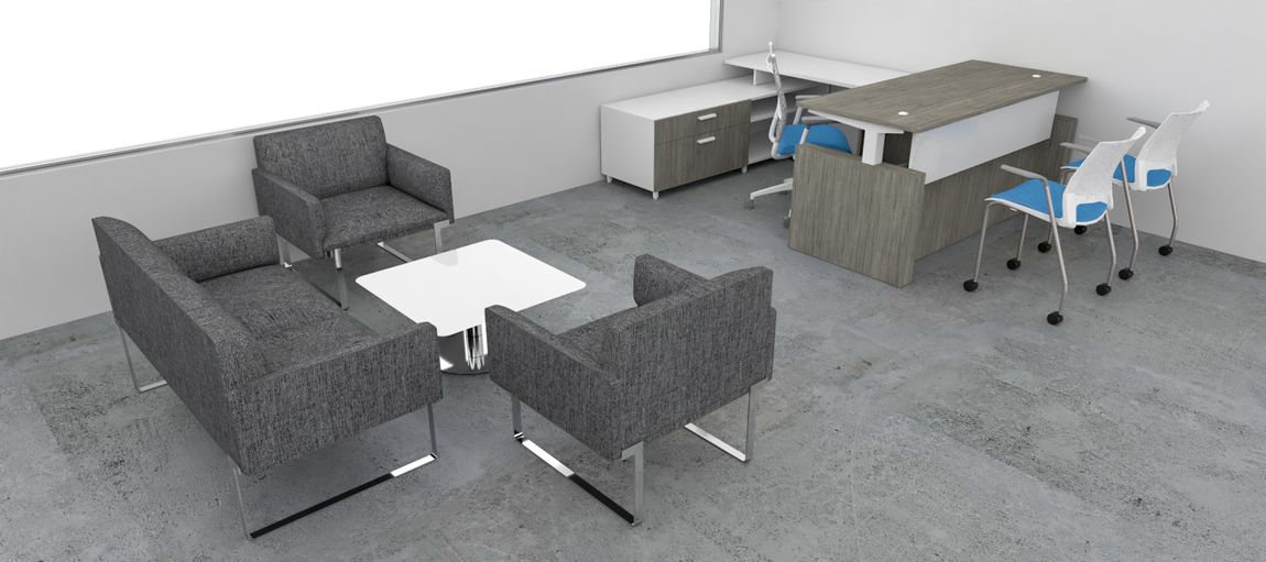 Product 47798
