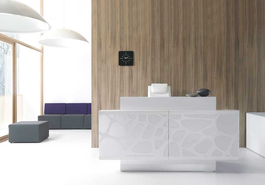 Product 30035