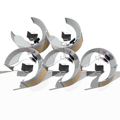 Product 16009