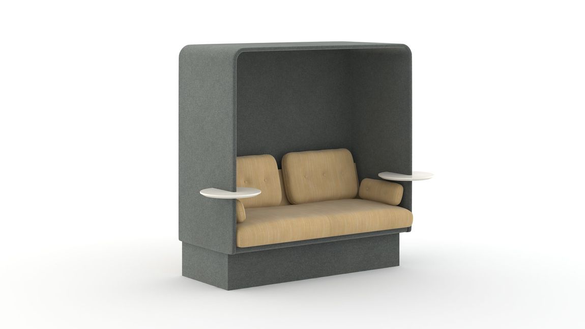 Product 47972