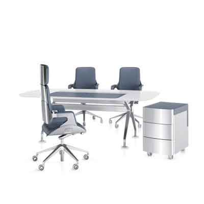 Product 22013