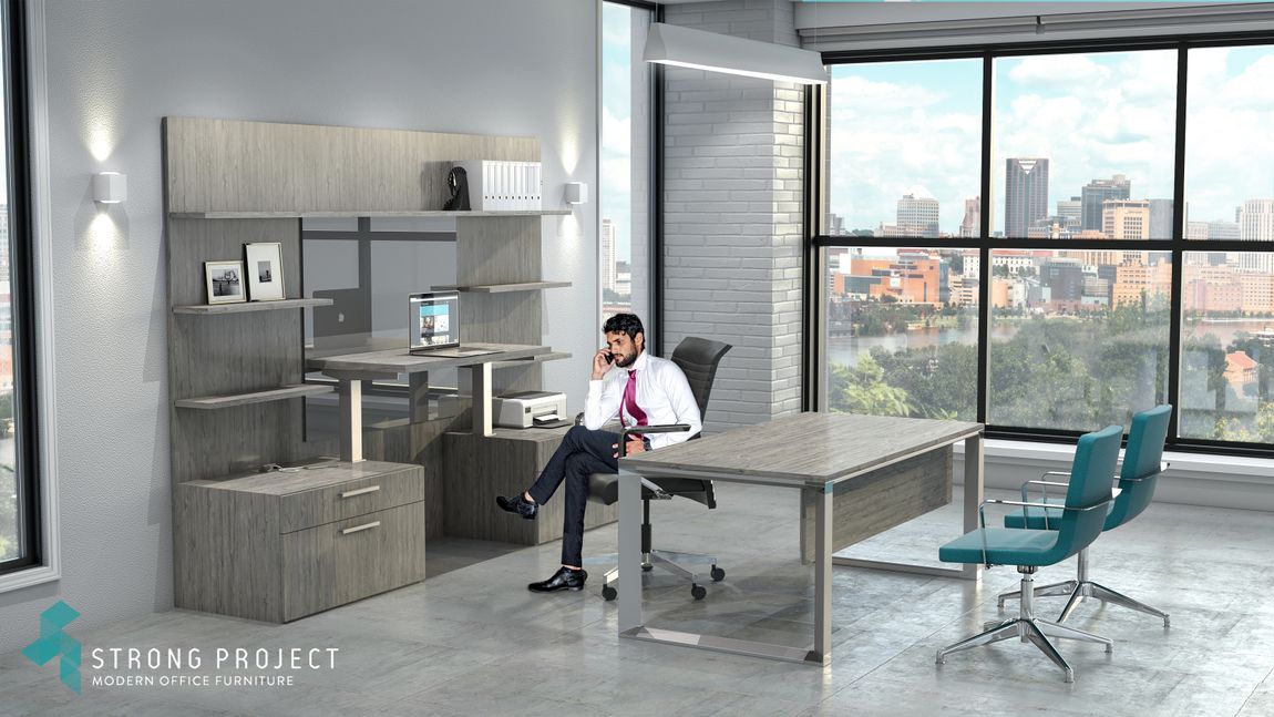 Product 48085