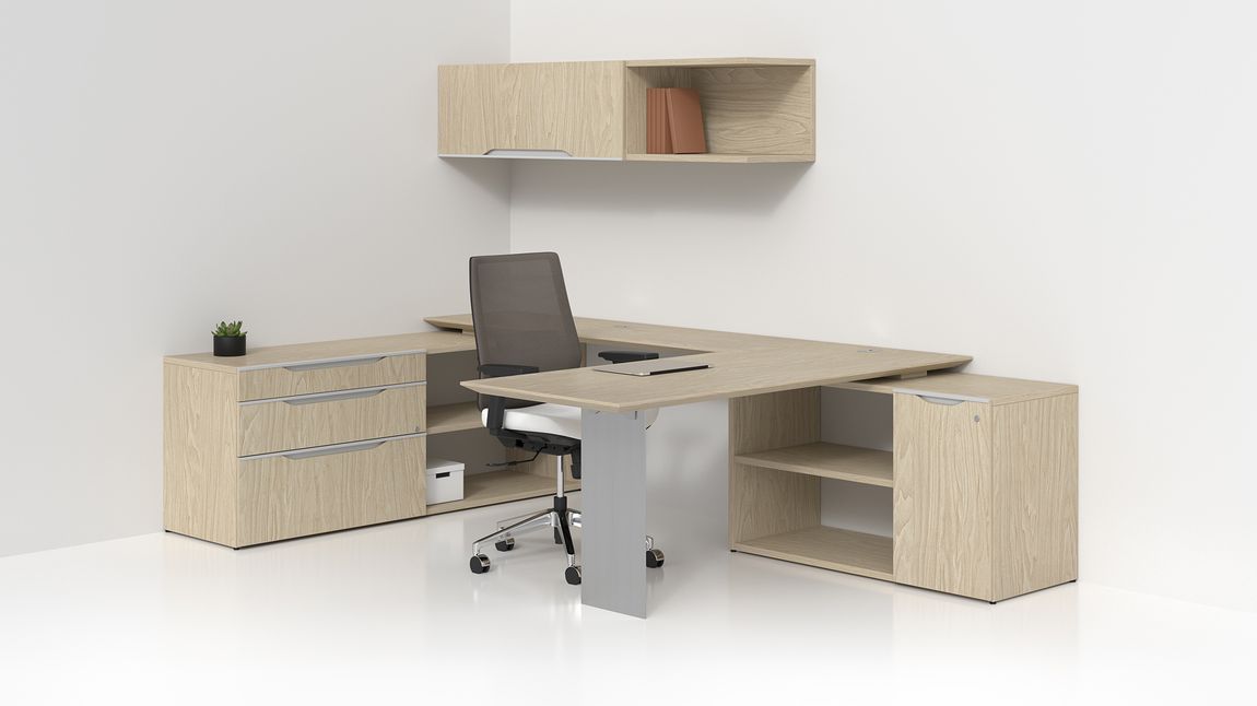 Product 46223