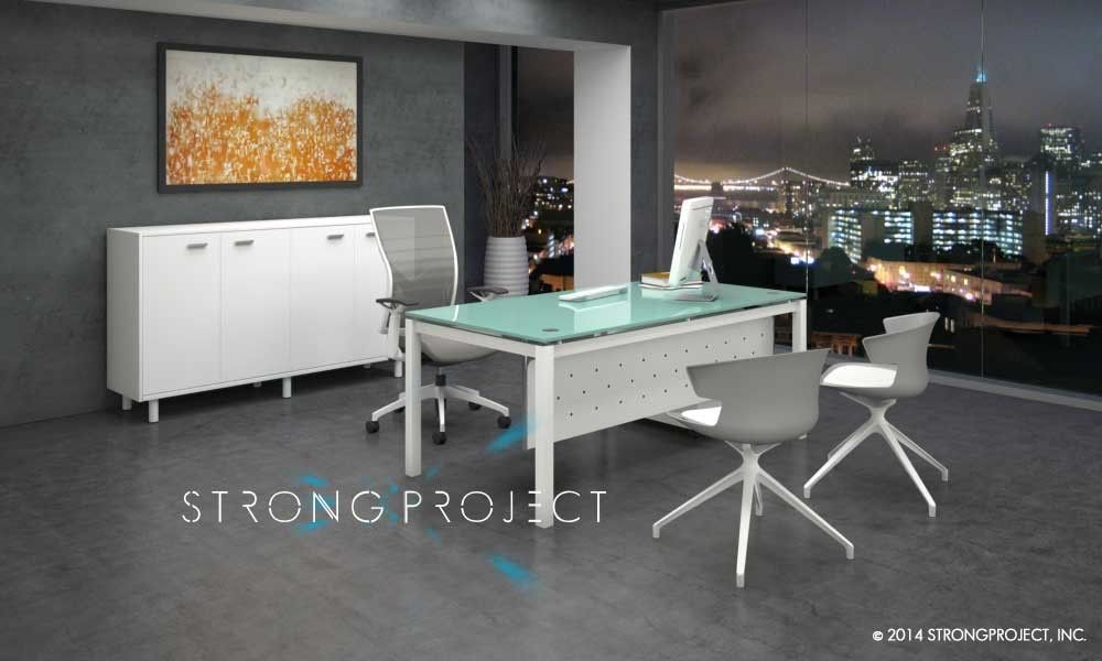 Product 32049
