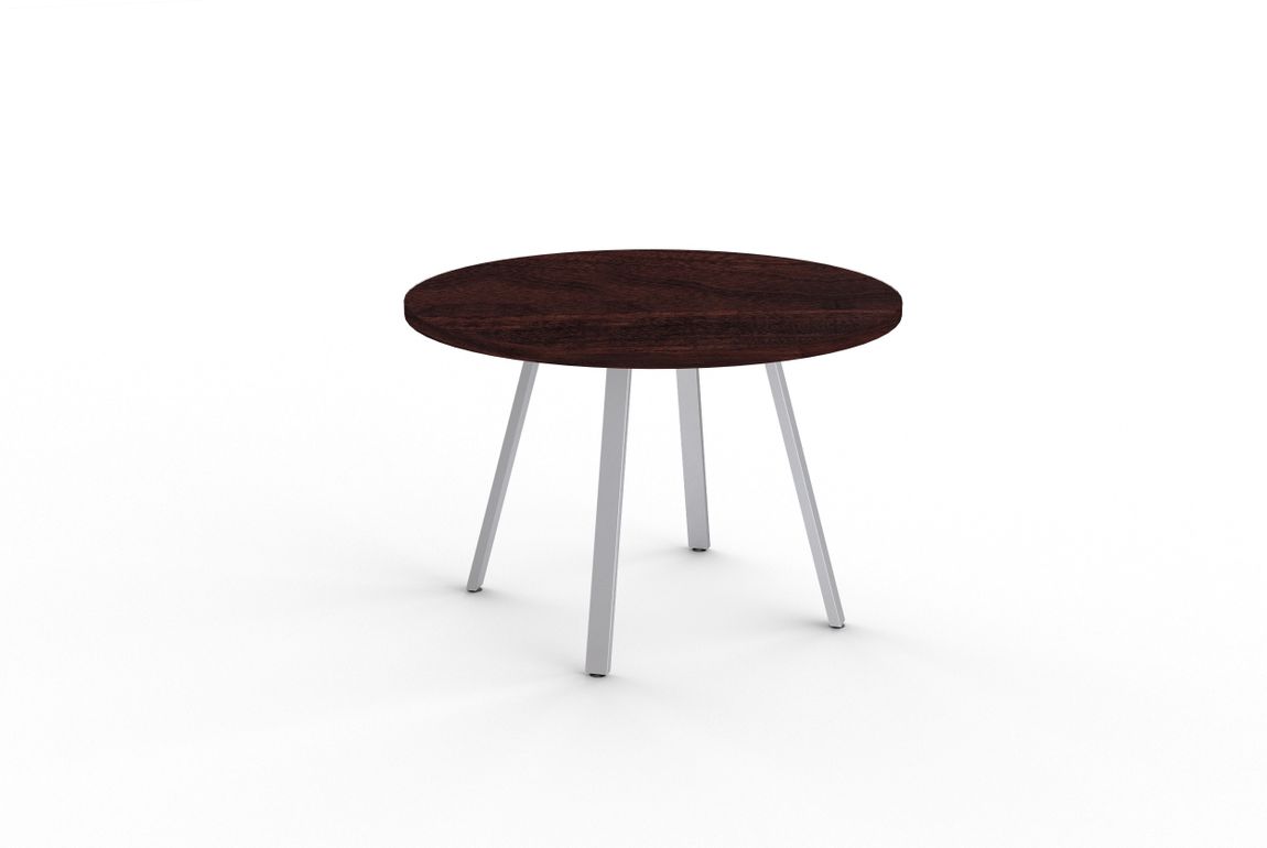 Product 48949