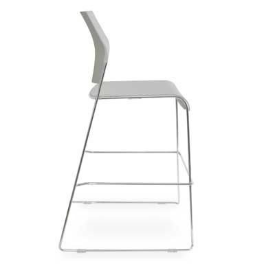 Product 22101