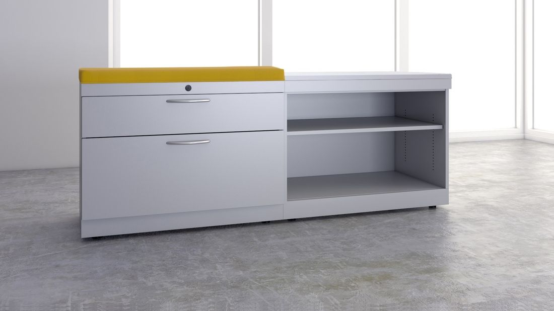 Product 22568