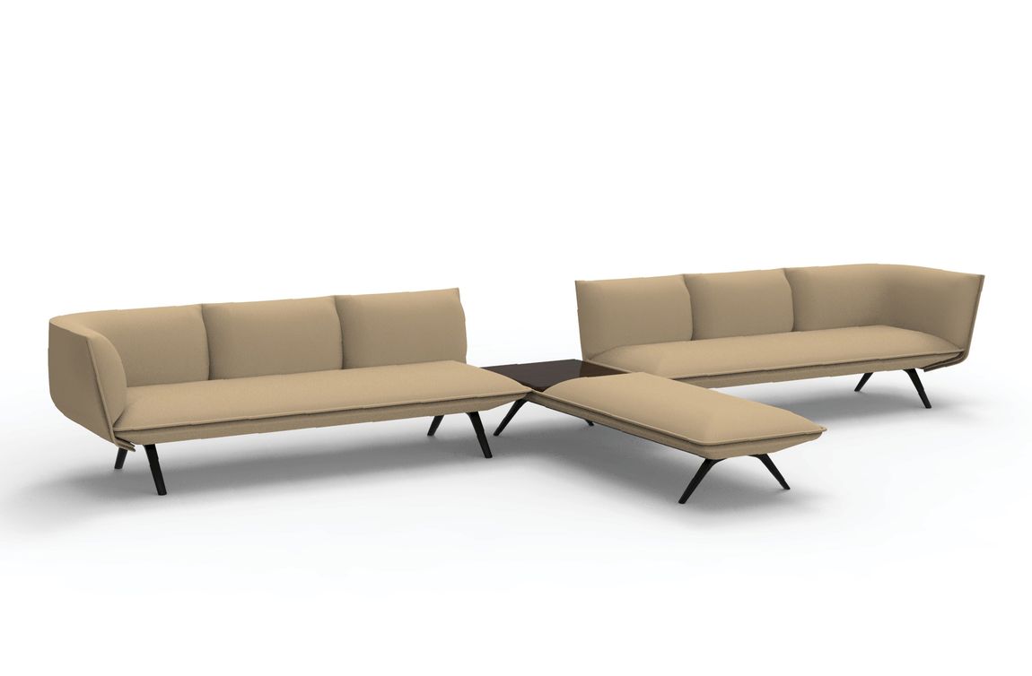 Product 49436