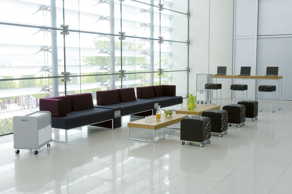 Product 37063