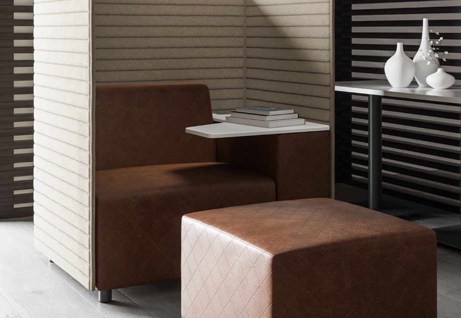 Product 44905