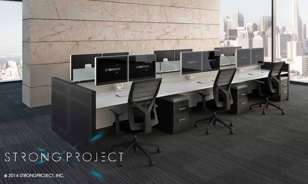 Product 40070