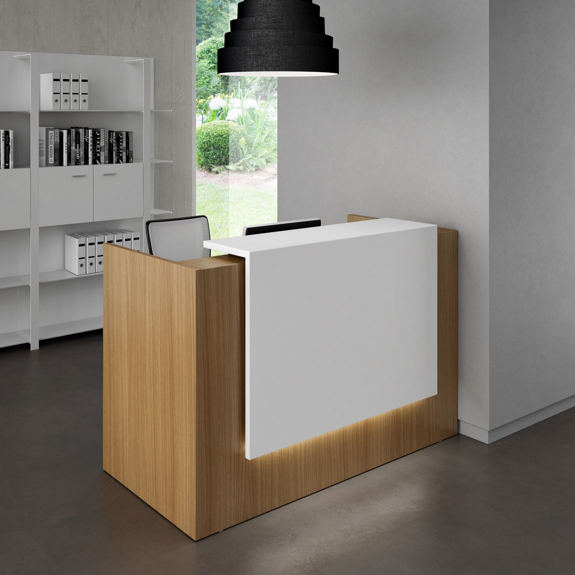 Product 34912