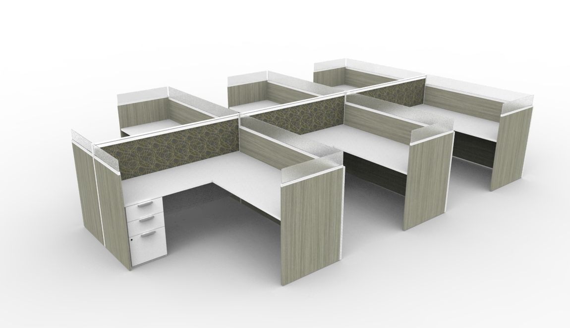 Product 47921