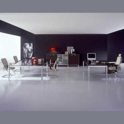 Product 14178