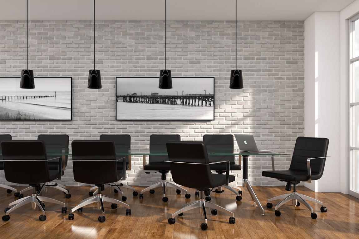 Product 48038