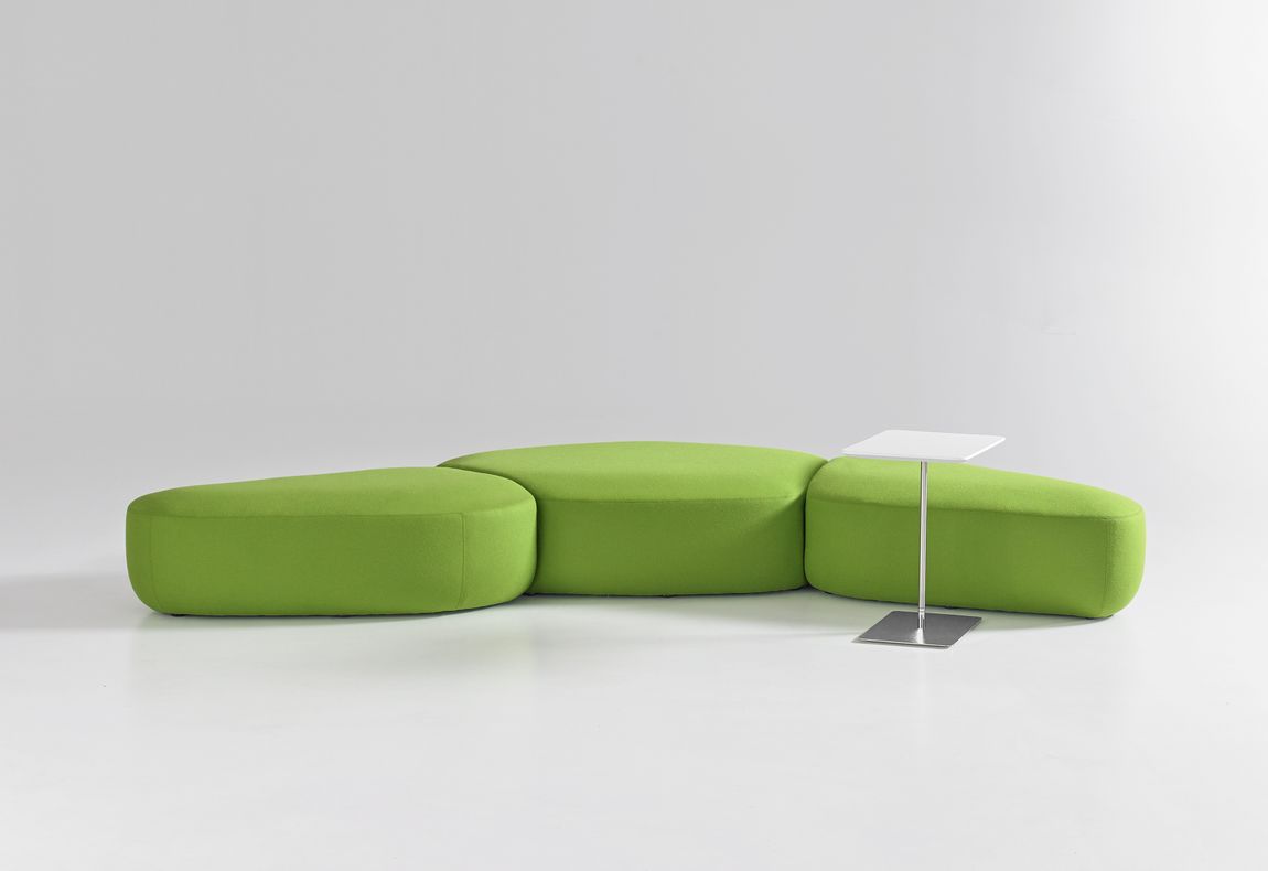 Product 37817