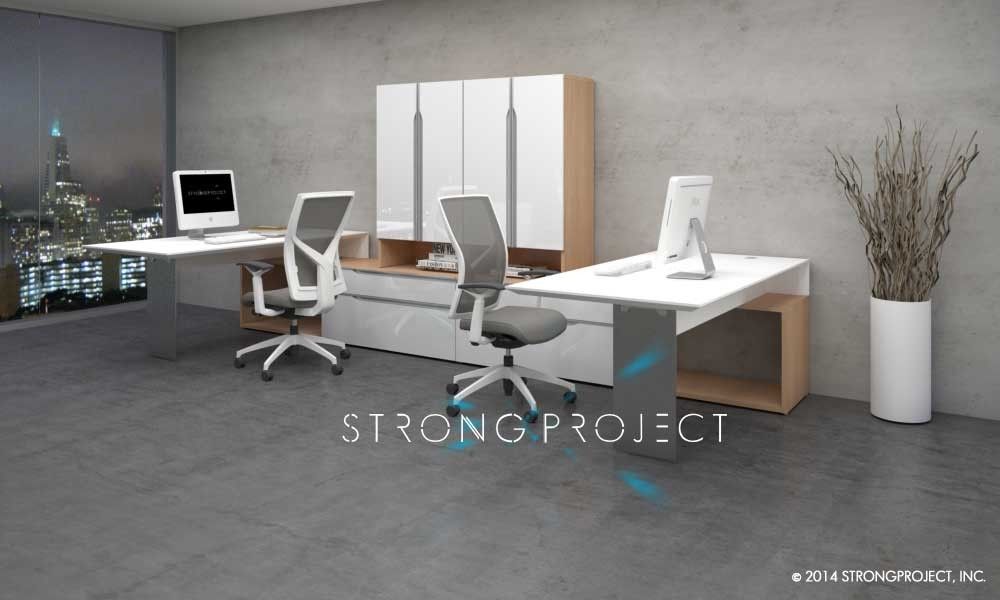 Product 32078