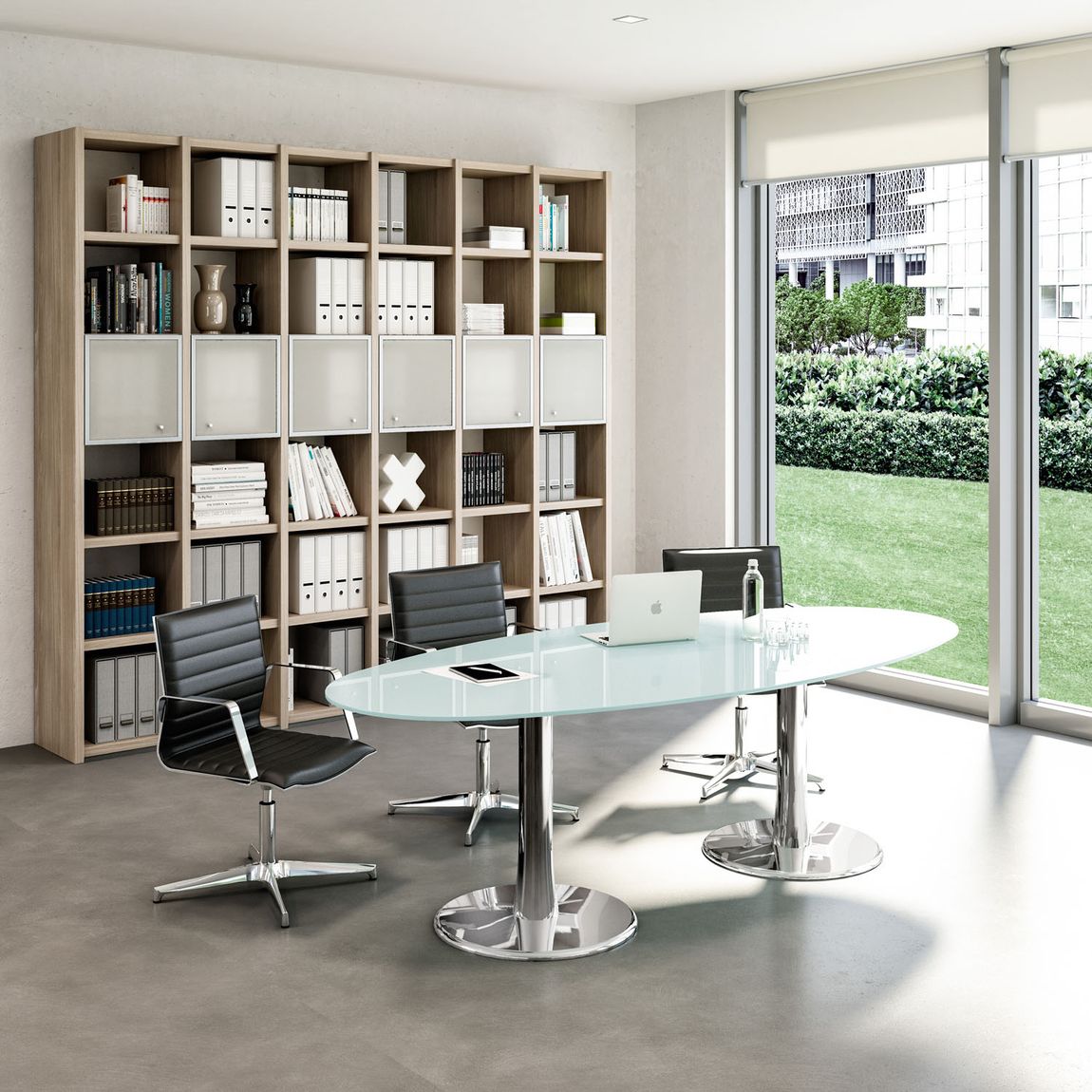 Product 41547