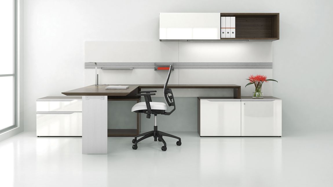 Product 21025