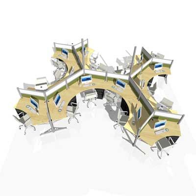 Product 24329