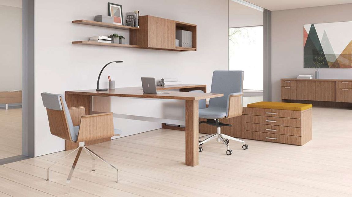 Product 46600