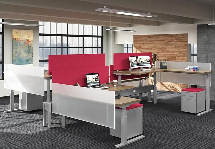 Product 44655