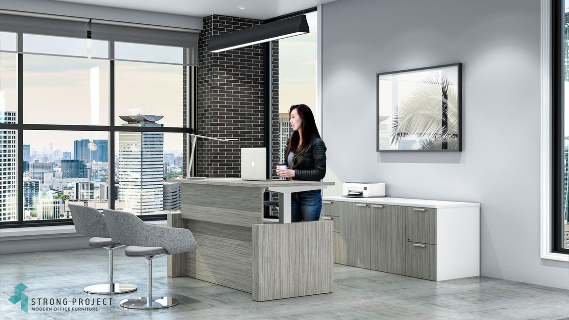 Product 49445