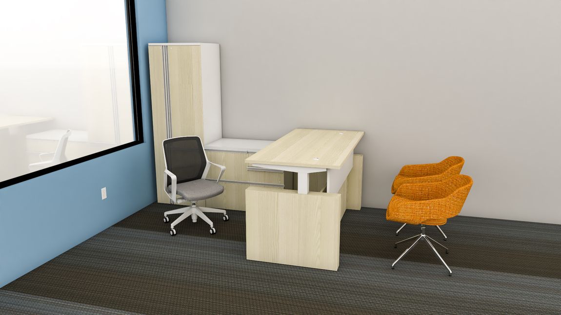 Product 47837