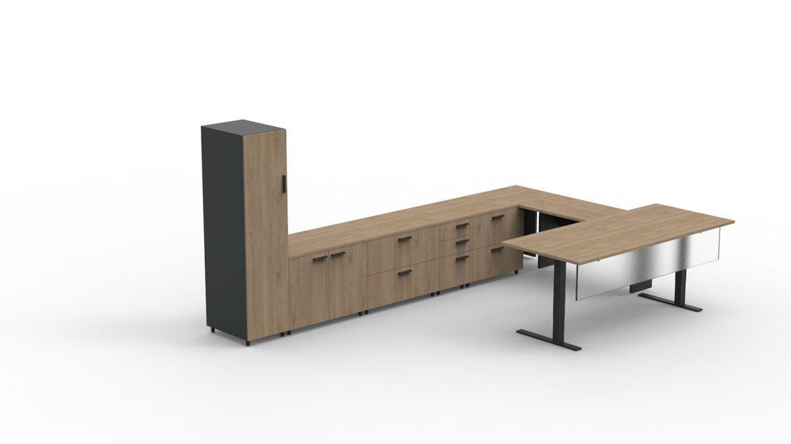 Product 43190