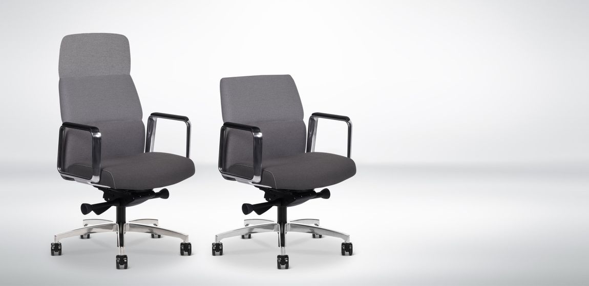 Product 49236