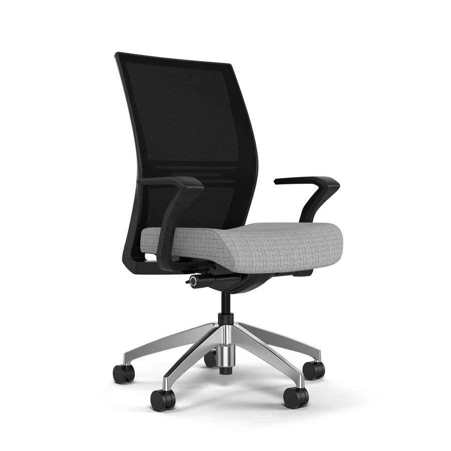 Product 24857