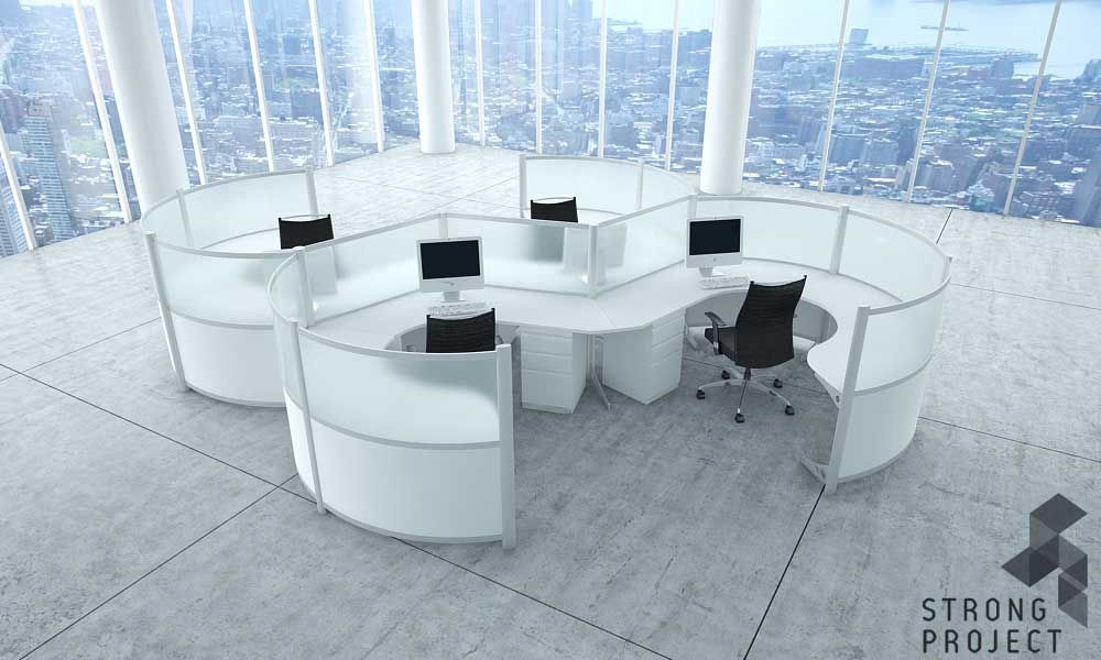 Product 44852