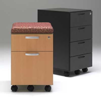 Product 14351