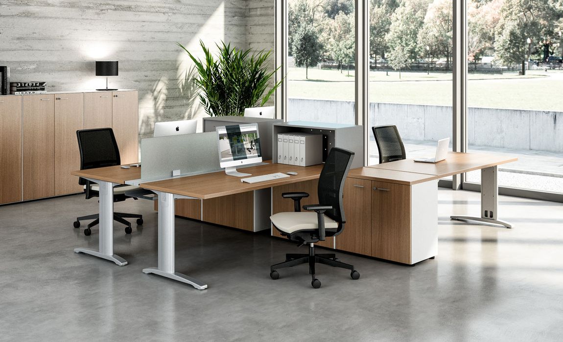 Product 41579