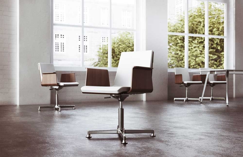 Product 24672