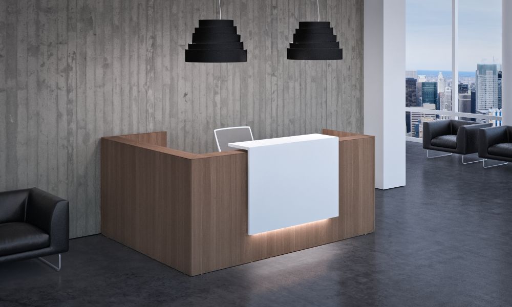Product 47143