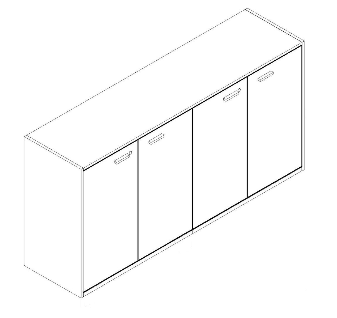 Product 45317