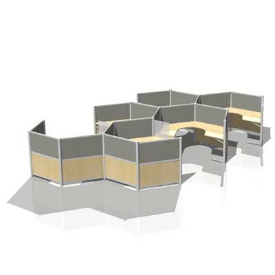 Product 18234