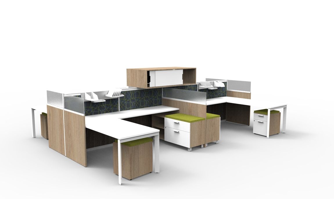 Product 47237