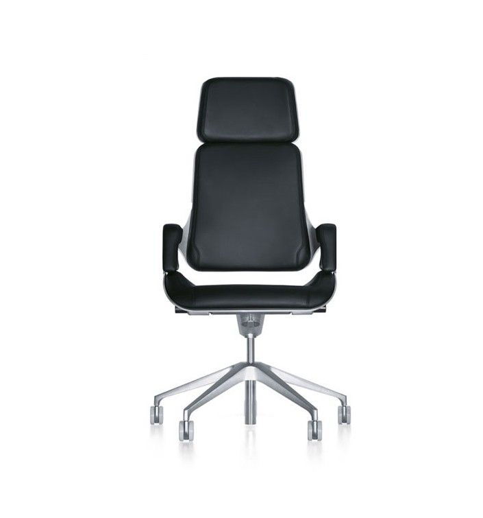 Product 22010