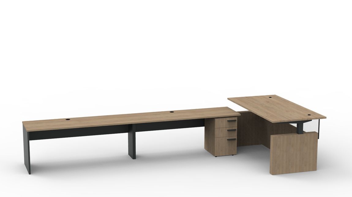 Product 45019