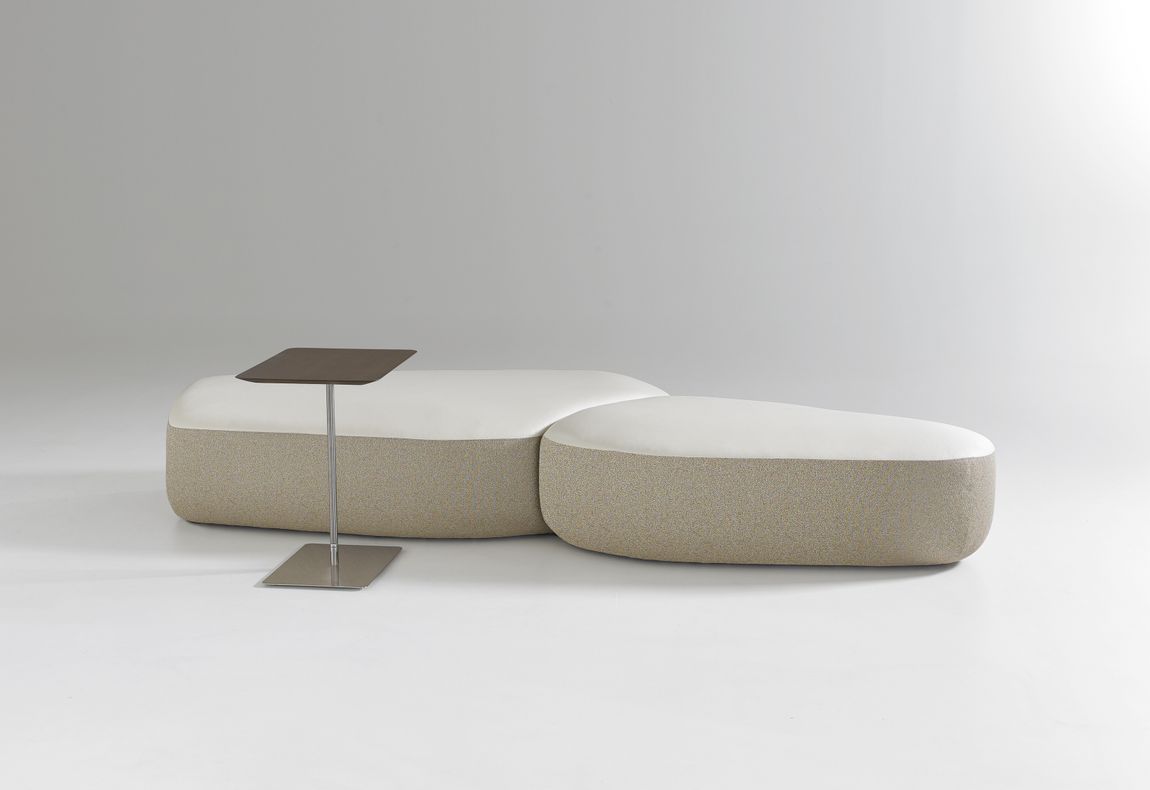 Product 37914