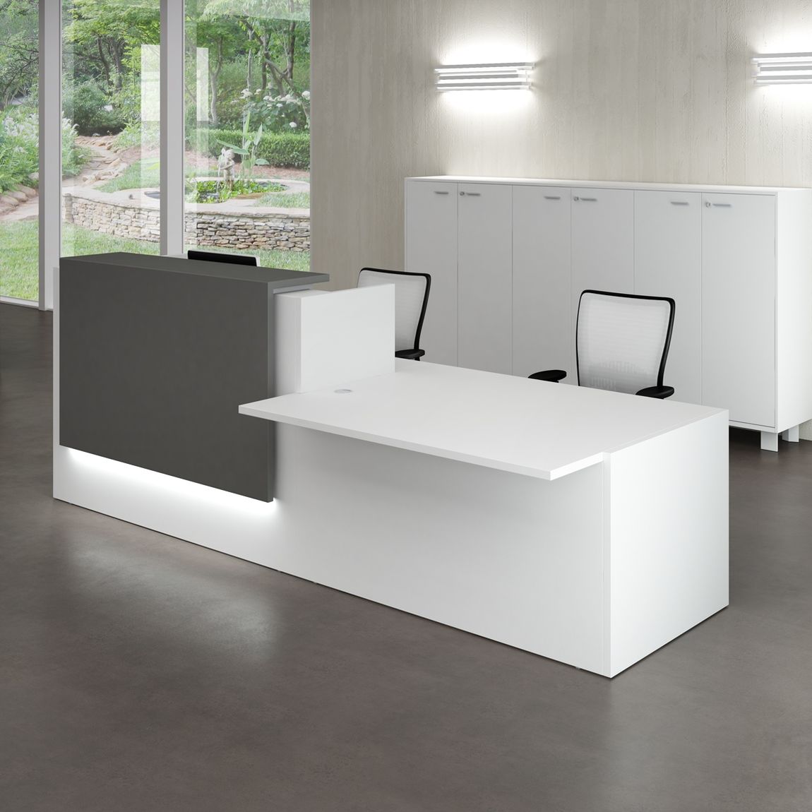 Product 34913